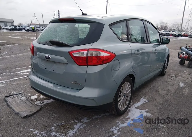 1FADP5AU5DL514917: 44458640