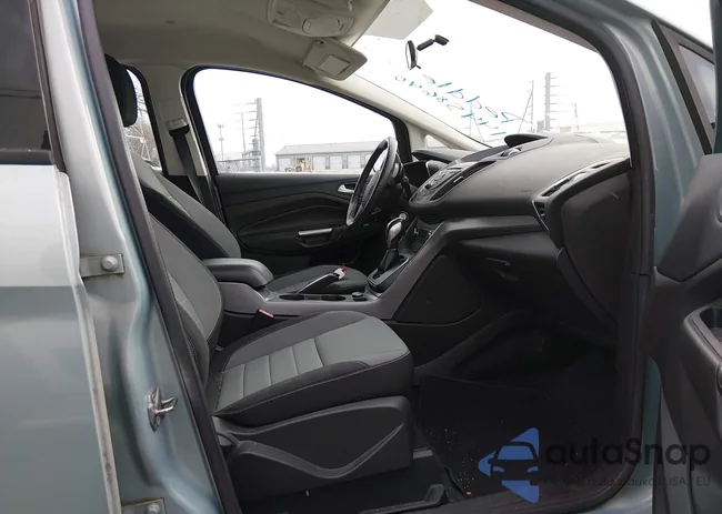 1FADP5AU5DL514917: 44458640