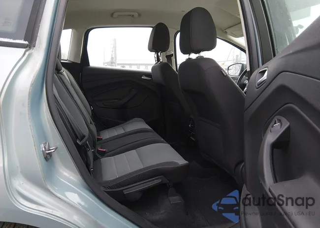 1FADP5AU5DL514917: 44458640