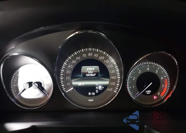 WDCGG8JB5DG134776: 44458644