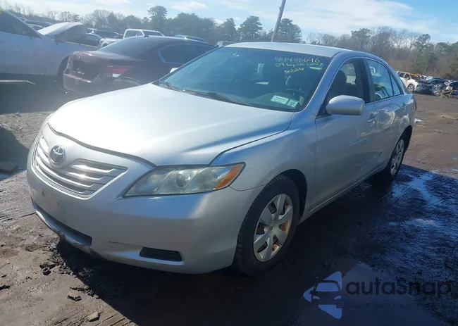 4T1BE46K99U378247: 44458646