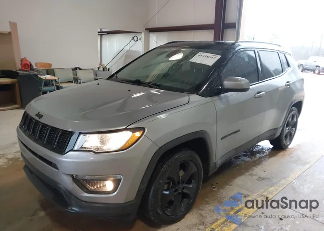 3C4NJCBB0JT407288: 44458647