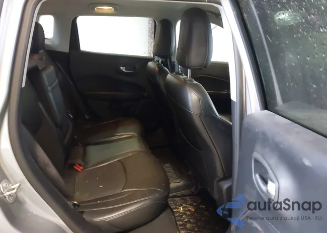 3C4NJCBB0JT407288: 44458647