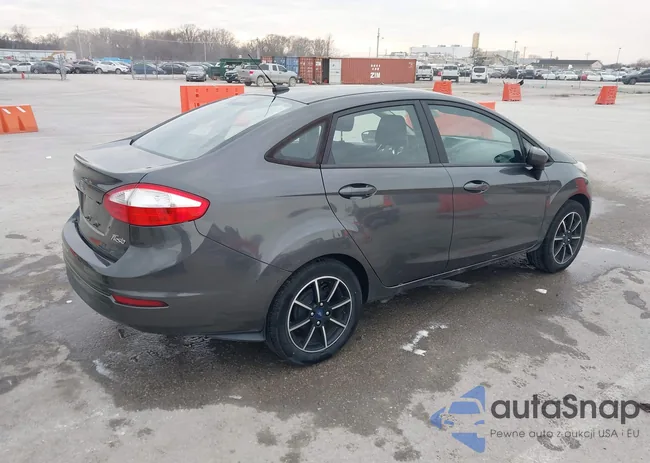 3FADP4BJXKM144476: 44458648