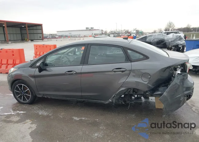 3FADP4BJXKM144476: 44458648