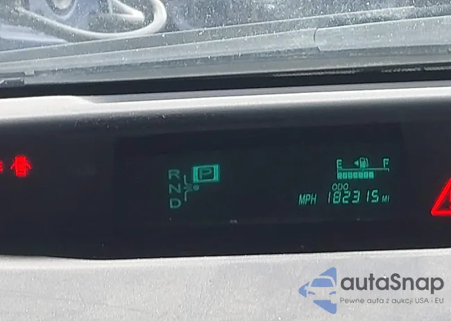 JTDKB20U287723269: 44458652