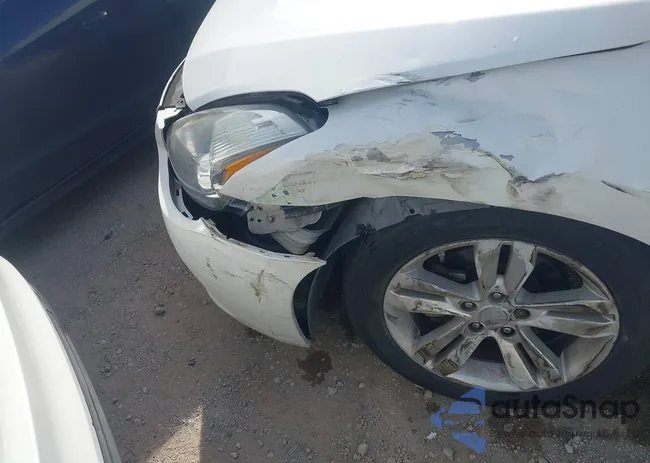 1N4AL2EP2BC147506: 44458653