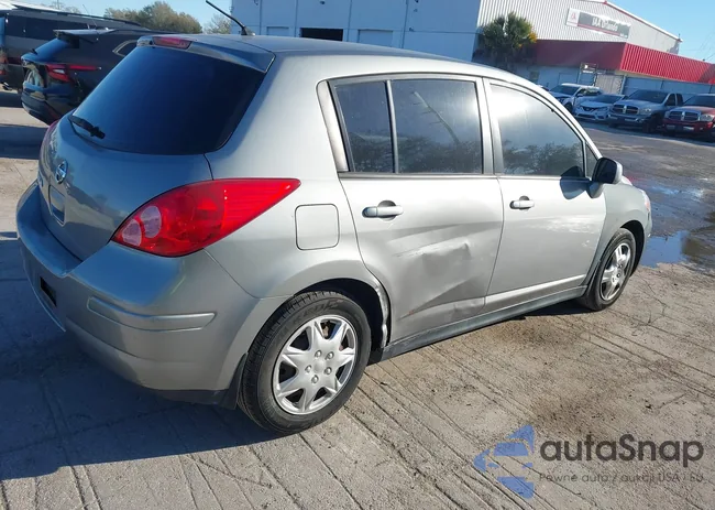 3N1BC1CP4CK204914: 44458654