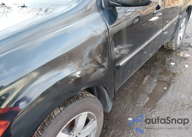 5FNYF4H97DB053507: 44458655