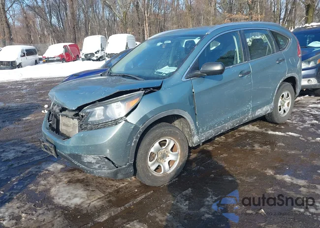 2HKRM4H33CH609317: 44458656