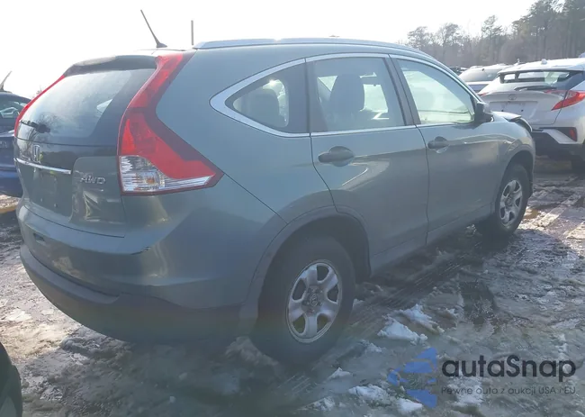 2HKRM4H33CH609317: 44458656