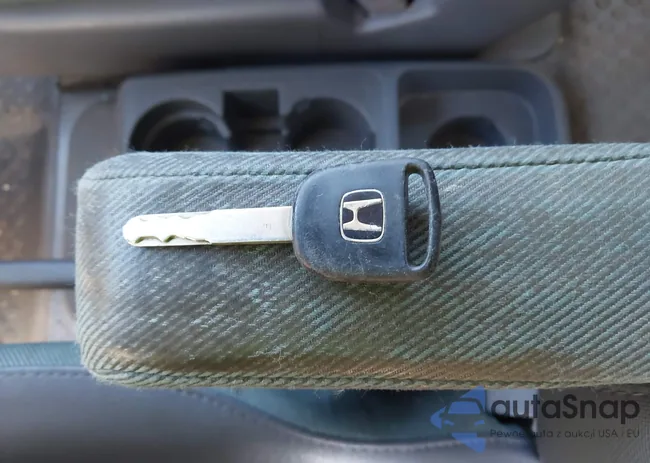 5J6YH18695L010553: 44458659