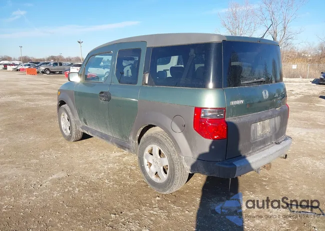 5J6YH18695L010553: 44458659