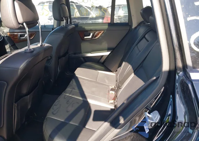 WDCGG5HB7EG251944: 44458668