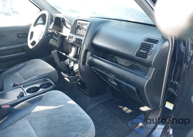 JHLRD78872C070324: 44458670