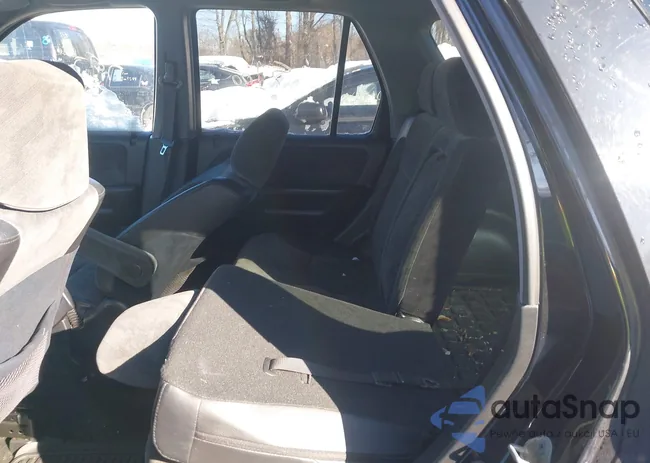 JHLRD78872C070324: 44458670