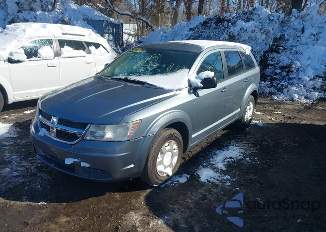 3D4PG4FB6AT102128: 44458671