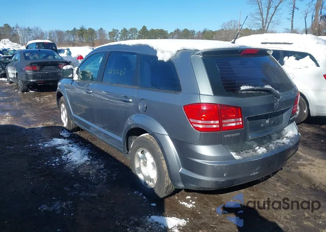 3D4PG4FB6AT102128: 44458671