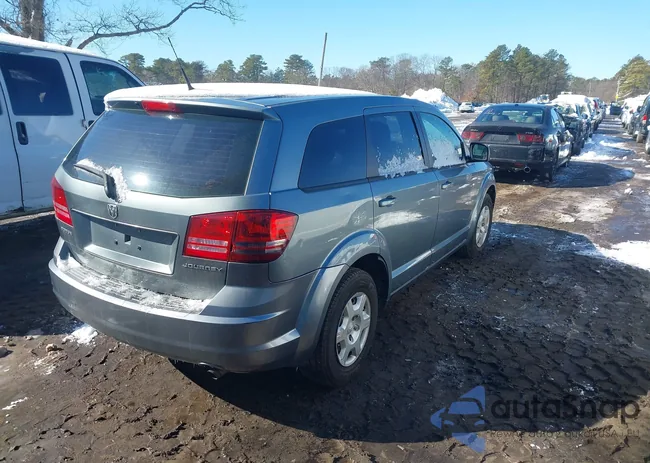 3D4PG4FB6AT102128: 44458671