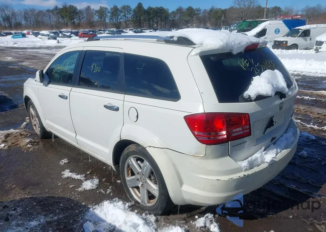 3D4GG67VX9T500152: 44458672