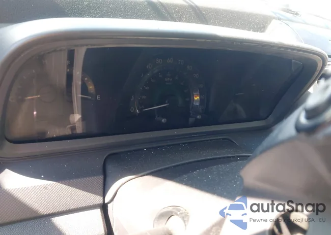 3D4GG67VX9T500152: 44458672