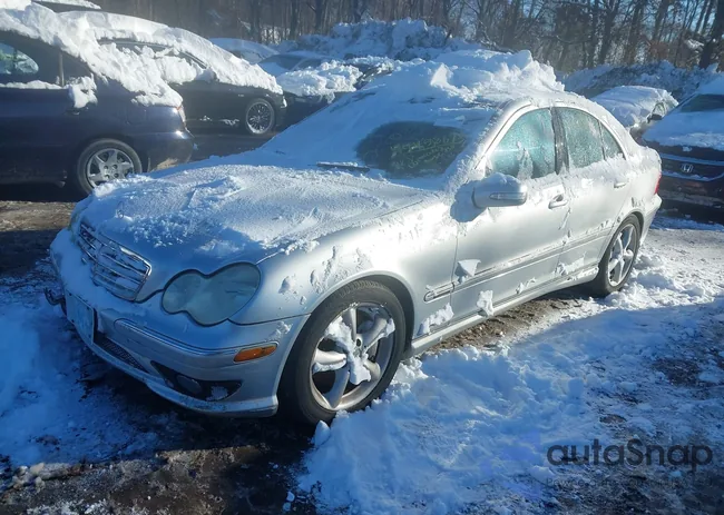 WDBRF52H96A835862: 44458673