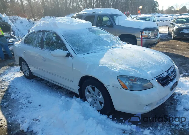 1N4AL11D43C142721: 44458674