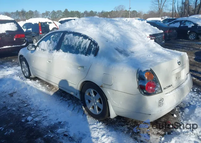 1N4AL11D43C142721: 44458674