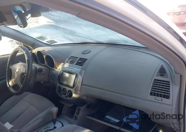 1N4AL11D43C142721: 44458674