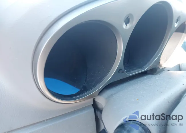 1N4AL11D43C142721: 44458674