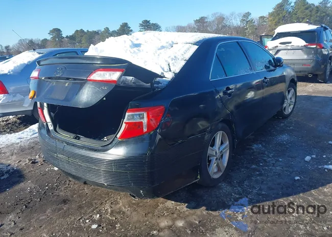 4T1BF1FK9CU017880: 44458679