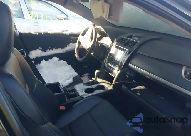 4T1BF1FK9CU017880: 44458679