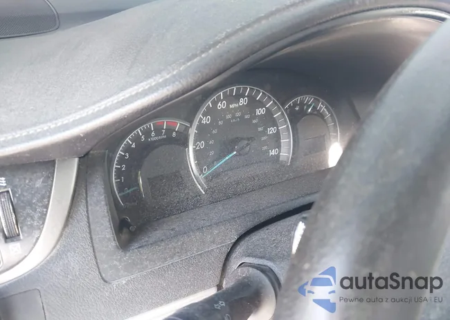 4T1BF1FK9CU017880: 44458679