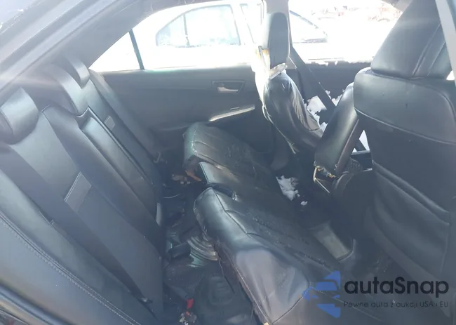 4T1BF1FK9CU017880: 44458679