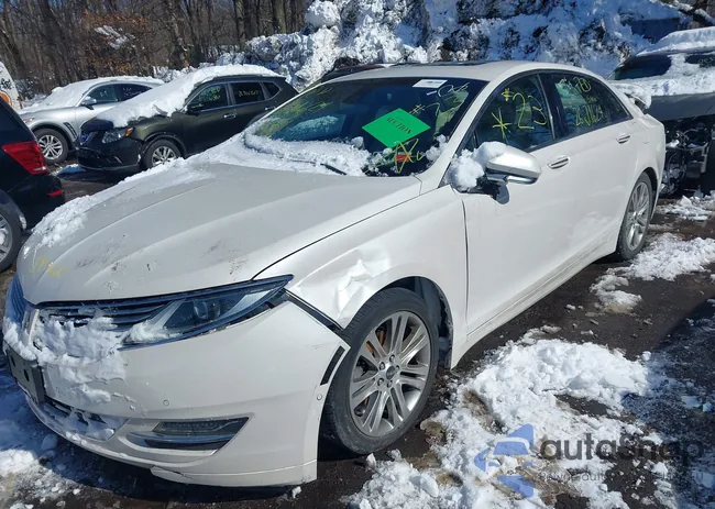 3LN6L2LU9ER807762: 44458681