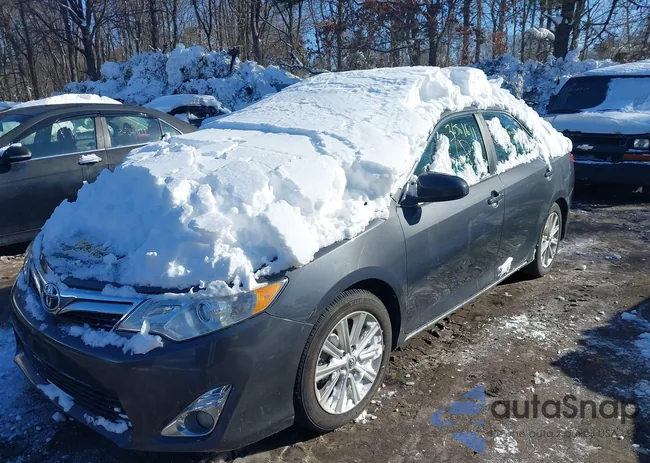 4T1BK1FK9CU514696: 44458682