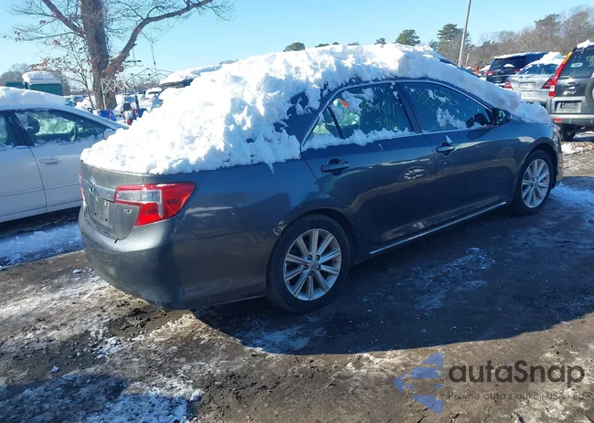 4T1BK1FK9CU514696: 44458682