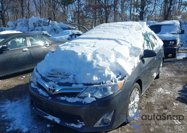 4T1BK1FK9CU514696: 44458682