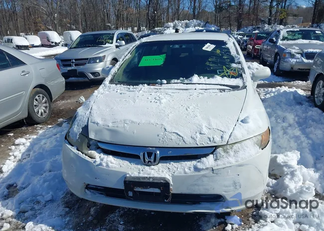 2HGFA165X8H315459: 44458683