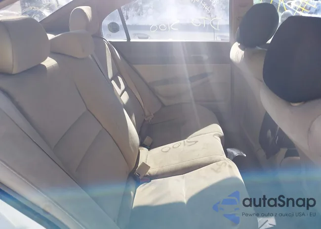 2HGFA165X8H315459: 44458683