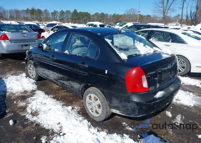 KMHCM4BC5AU464035: 44458684