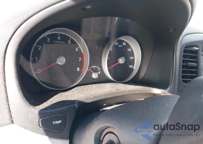 KMHCM4BC5AU464035: 44458684