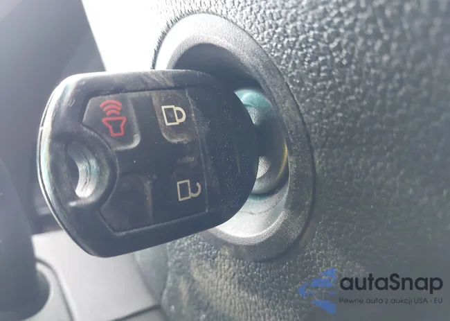 1FM5K8D87FGC15188: 44458688