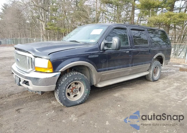 1FMNU43S41EC73005: 44458699