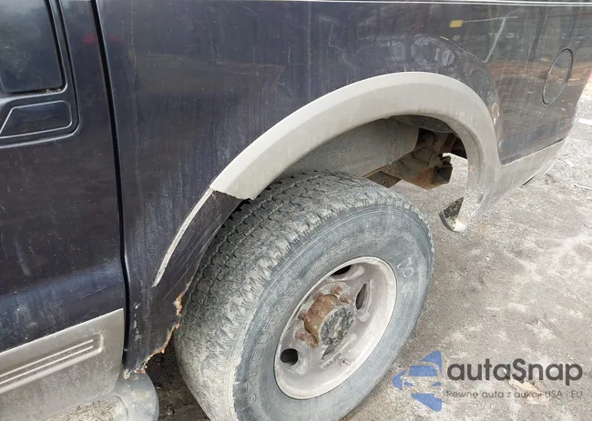 1FMNU43S41EC73005: 44458699