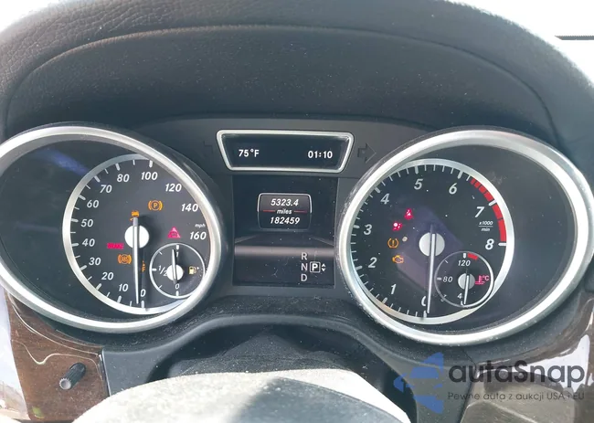 4JGDF7CE7DA240397: 44458701