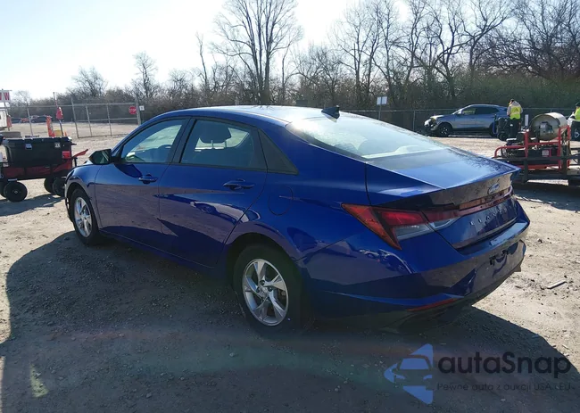 KMHLL4AG6MU121049: 44458708