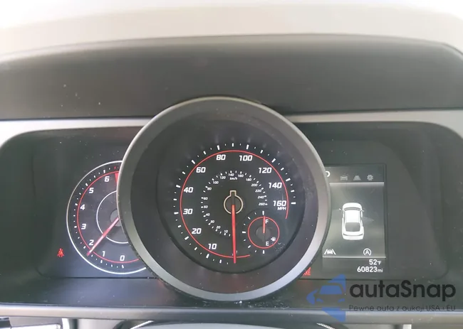 KMHLL4AG6MU121049: 44458708