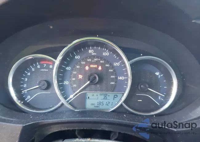 2T1BURHE1GC512075: 44458710