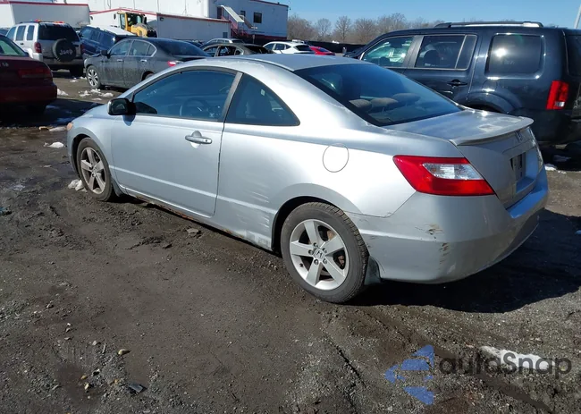 2HGFG12806H511440: 44458712